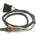 BOSCH | Lambdasonde | 0 258 003 303 BOSCH | Lambdasonde | 0 258 003 303