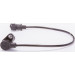 BOSCH | Impulsgeber, Kurbelwelle | 0 281 002 102 BOSCH | Impulsgeber, Kurbelwelle | 0 281 002 102