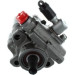 Spidan | Hydraulikpumpe, Lenkung | 54084