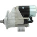 PSH | Starter | 261.501.113.050 PSH | Starter | 261.501.113.050