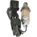 BOSCH | Lambdasonde | F 00H L00 192 BOSCH | Lambdasonde | F 00H L00 192
