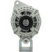 PSH | Generator | 455.526.115.050 PSH | Generator | 455.526.115.050
