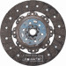 SACHS 3000 970 081 Kupplungssatz XTend SACHS 3000 970 081 Kupplungssatz XTend