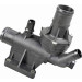 Metzger | Thermostat, Kühlmittel | 4006404 Metzger | Thermostat, Kühlmittel | 4006404