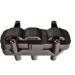 Maxgear | Zündspule | 13-0033 Maxgear | Zündspule | 13-0033