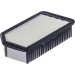 Hengst Filter | Luftfilter | E1047L Hengst Filter | Luftfilter | E1047L