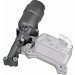 Metzger | Gehäuse, Ölfilter | 2370080 Metzger | Gehäuse, Ölfilter | 2370080