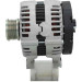 PSH | Generator | 595.563.150.014 PSH | Generator | 595.563.150.014