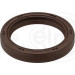 Elring | Dichtring | 434.860 Elring | Dichtring | 434.860