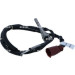 NRF | Sensor, Abgastemperatur | 707175 NRF | Sensor, Abgastemperatur | 707175