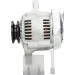 PSH | Generator | 115.530.045.050