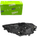 Valeo | Hauptscheinwerfer | 046827 Valeo | Hauptscheinwerfer | 046827