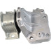 Metzger | Lagerung, Motor | 8054262 Metzger | Lagerung, Motor | 8054262