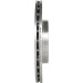 BOSCH | Bremsscheibe | 0 986 479 343 BOSCH | Bremsscheibe | 0 986 479 343