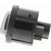 V10-73-0239 Schalter, Hauptlicht Green Mobility Parts