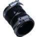 Maxgear | Ladeluftschlauch | 68-0187 Maxgear | Ladeluftschlauch | 68-0187