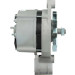 PSH | Generator | 816.001.055.010 PSH | Generator | 816.001.055.010
