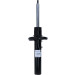 Sachs | Stoßdämpfer | 317 575 Sachs | Stoßdämpfer | 317 575