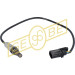 GEBE | Lambdasonde | 9 7233 1 GEBE | Lambdasonde | 9 7233 1