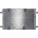 Mahle | Kondensator, Klimaanlage | AC 713 000S Mahle | Kondensator, Klimaanlage | AC 713 000S
