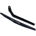 Maxgear | Wischarm, Scheibenreinigung | 39-0346 Maxgear | Wischarm, Scheibenreinigung | 39-0346