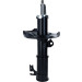 Sachs | Stoßdämpfer | 313 588 Sachs | Stoßdämpfer | 313 588