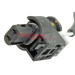Metzger | Sensor, Abgastemperatur | 0894045 Metzger | Sensor, Abgastemperatur | 0894045