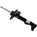 Sachs | Stoßdämpfer | 317 555 Sachs | Stoßdämpfer | 317 555