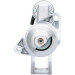 PSH | Starter | 190.007.092.050 PSH | Starter | 190.007.092.050