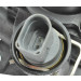 4006245 Thermostat, Kühlmittel