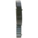 BOSCH | Keilrippenriemen | 1 987 947 062 BOSCH | Keilrippenriemen | 1 987 947 062