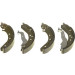 Brembo | Bremsbackensatz | S 52 503 Brembo | Bremsbackensatz | S 52 503
