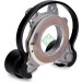 INA | Riemenspanner, Keilrippenriemen | 534 0774 10 INA | Riemenspanner, Keilrippenriemen | 534 0774 10