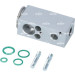 38586 Expansionsventil, Klimaanlage EASY FIT