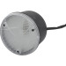 Hella | Rückfahrleuchte | 2ZR 344 169-167 Hella | Rückfahrleuchte | 2ZR 344 169-167