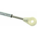 Metzger | Seilzug, Schaltgetriebe | 3150206 Metzger | Seilzug, Schaltgetriebe | 3150206