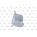NRF | Ölkühler, Motoröl | 31358 NRF | Ölkühler, Motoröl | 31358