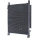 Mahle | Kondensator, Klimaanlage | AC 1077 000S Mahle | Kondensator, Klimaanlage | AC 1077 000S