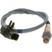 BOSCH | Lambdasonde | 0 258 007 333 BOSCH | Lambdasonde | 0 258 007 333