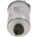 BOSCH | Kraftstofffilter | F 026 402 113 BOSCH | Kraftstofffilter | F 026 402 113