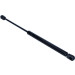 Maxgear | Gasfeder, Koffer-/Laderaum | 12-0037 Maxgear | Gasfeder, Koffer-/Laderaum | 12-0037