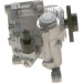 BOSCH | Hydraulikpumpe, Lenkung | K S00 000 630 BOSCH | Hydraulikpumpe, Lenkung | K S00 000 630