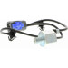 Vemo | Klopfsensor | V32-72-0025 Vemo | Klopfsensor | V32-72-0025