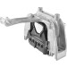 Tedgum | Lagerung, Motor | TED64610 Tedgum | Lagerung, Motor | TED64610