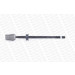 Monroe | Axialgelenk, Spurstange | L29202 Monroe | Axialgelenk, Spurstange | L29202