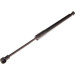 Maxgear | Gasfeder, Koffer-/Laderaum | 12-0232 Maxgear | Gasfeder, Koffer-/Laderaum | 12-0232