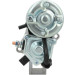 PSH | Starter | 630.525.102.050 PSH | Starter | 630.525.102.050