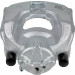 Metzger | Bremssattel | 6261451