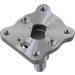 Metzger | Radnabe | N 1079 Metzger | Radnabe | N 1079