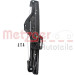 Metzger | Fensterheber | 2160816 Metzger | Fensterheber | 2160816